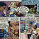 Illustration for article titled The Politics of Marvel's Black Panther